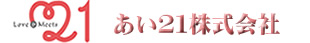 head_logo.jpg